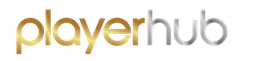 Playerhub