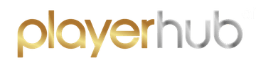 Playerhub