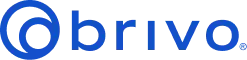 Brivo