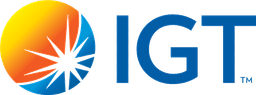 IGT