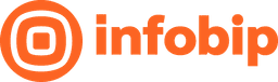 infobip