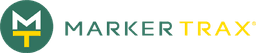 MarkerTrax