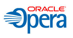 OPERA