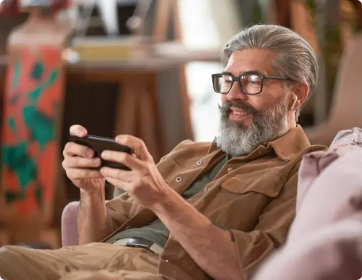 enjoy_self_service_img